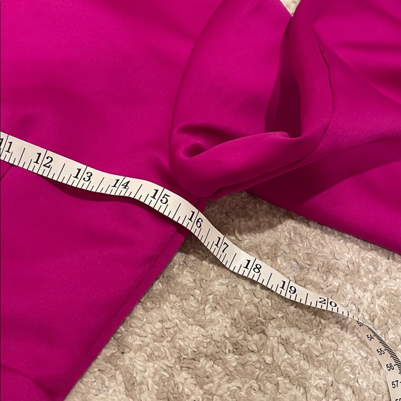 Ivy City& Co Pippa Dress Size XS - Picture 6 of 16